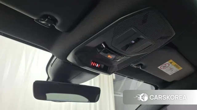 Peugeot 408 id 3294412 из Кореи 9