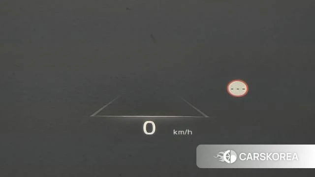 Kia K8 Hybrid id 3940532 из Кореи 9