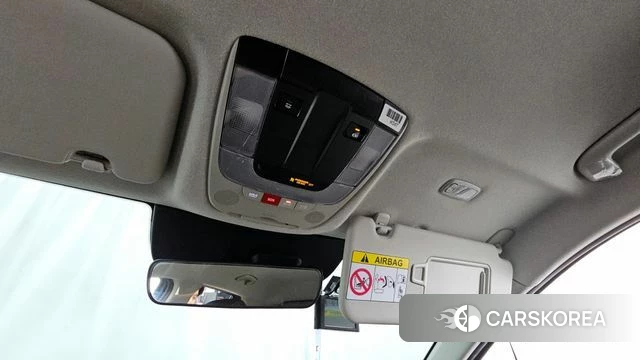 Kia Di Ol Nu Niro id 3964623 из Кореи 9