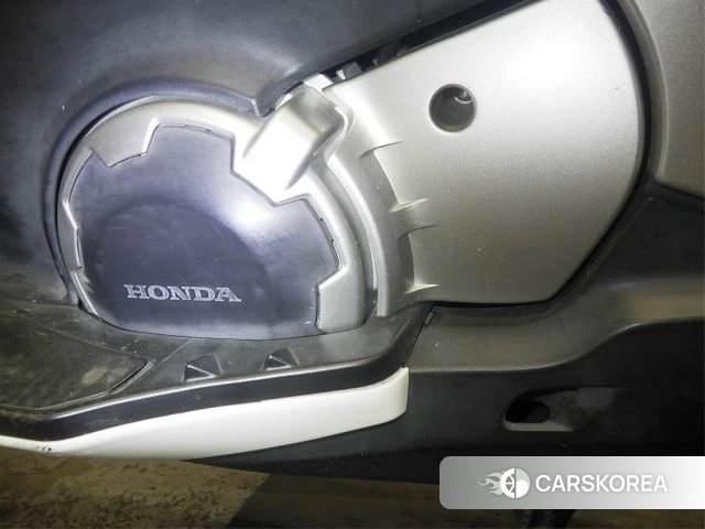 Honda NC700 INTEGRA id 3948297 из Японии 9