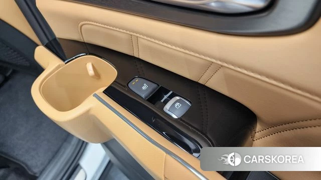 Kia Sorento 4th Generation id 3827065 из Кореи 9