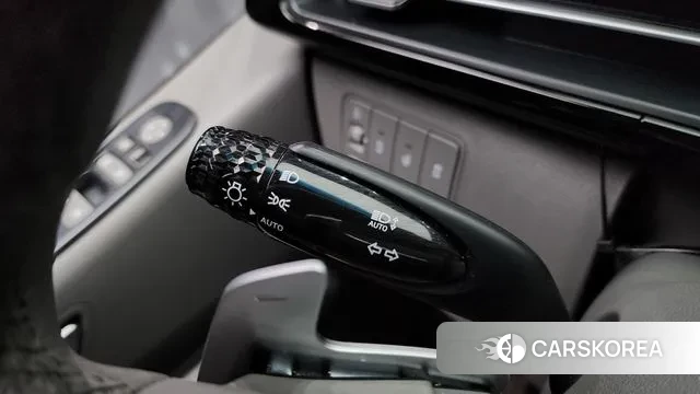 Hyundai Staria id 3442645 из Кореи 9