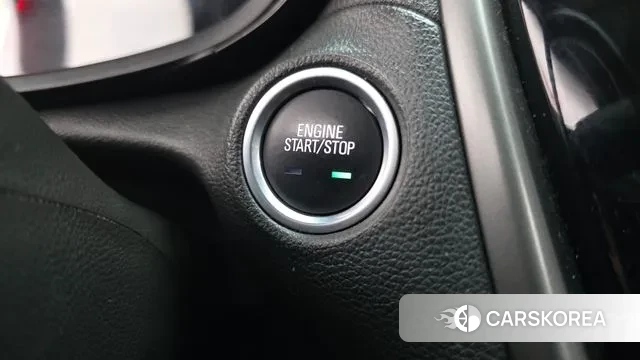 Chevrolet (GM Daewoo) The New Spark id 3754277 из Кореи 9