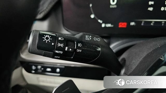 Kia Carnival 4th generation id 3935718 из Кореи 9