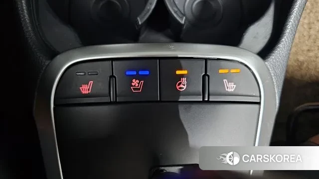 Kia The New Morning (JA) id 3664178 из Кореи 9