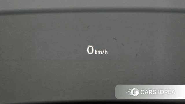 Volkswagen Tiguan second Generation id 4194339 из Кореи 9