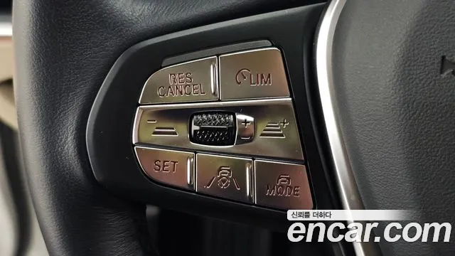 BMW 3 Series (G20) id 2699796 из Кореи 9