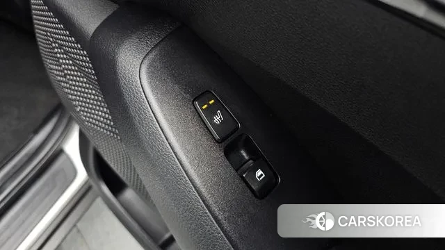 Kia Seltos id 3606832 из Кореи 9