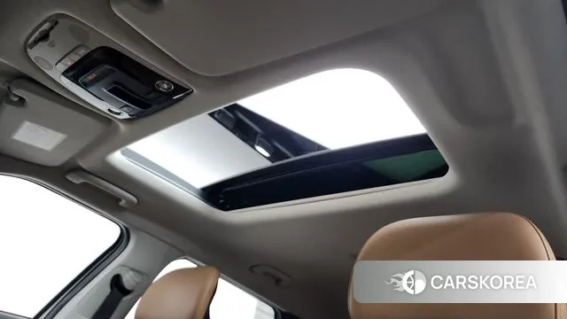 Kia EV6 id 3697366 из Кореи 9