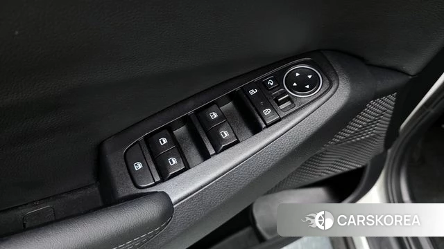 Kia Seltos id 4409702 из Кореи 9