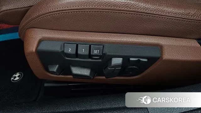 BMW 6 Series (F12) id 3449641 из Кореи 9