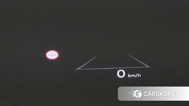 Kia The New Sportage 5th Generation id 3549644 из Кореи 9