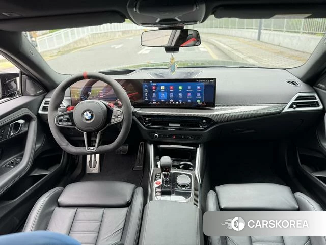 BMW M2 id 4300221 из Китая 9