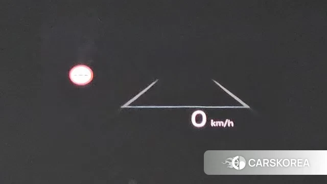 Hyundai Santa Fe (MX5) id 3644798 из Кореи 9