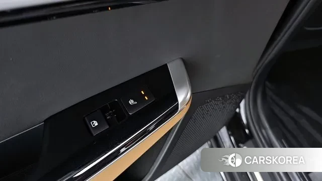 Kia EV6 id 2964362 из Кореи 9