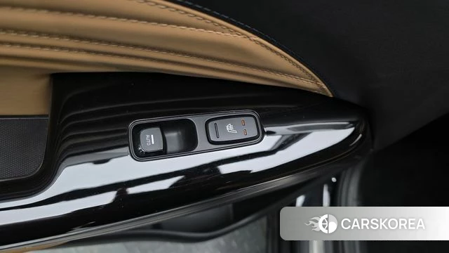 Kia K7 Premier id 4245504 из Кореи 9