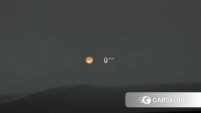 BMW 7 Series (G11) id 3910668 из Кореи 9