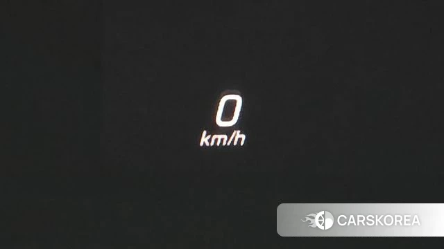 Mercedes-Benz S-Class W223 id 3793610 из Кореи 9