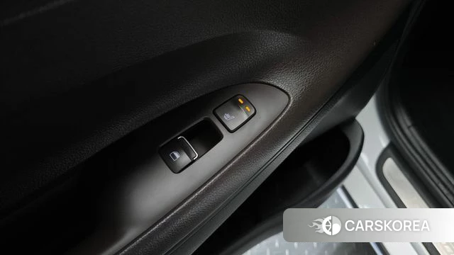 Hyundai Grandeur IG id 4310766 из Кореи 9