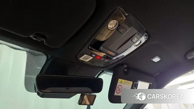 Kia Sorento 4th Generation id 3771238 из Кореи 9