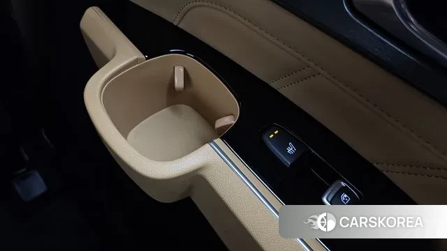 Kia Sorento 4th Generation id 3432044 из Кореи 9