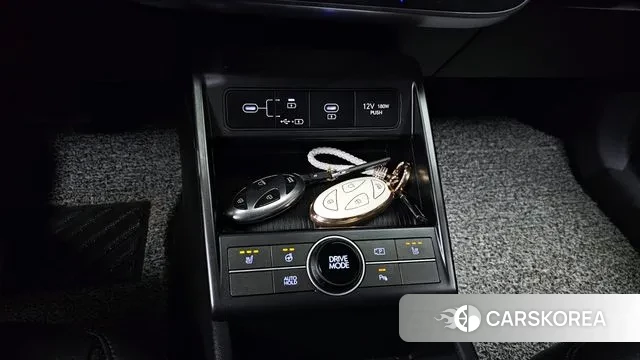 Hyundai Kona (SX2) id 3322356 из Кореи 9