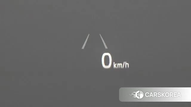 Kia The New Sorento id 3718308 из Кореи 9