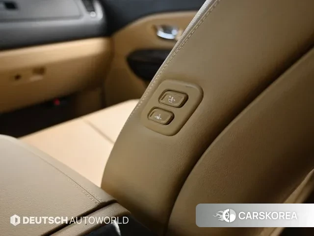 Kia The New Carnival id 3608256 из Кореи 9