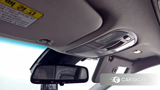 Hyundai Kona id 3391461 из Кореи 9