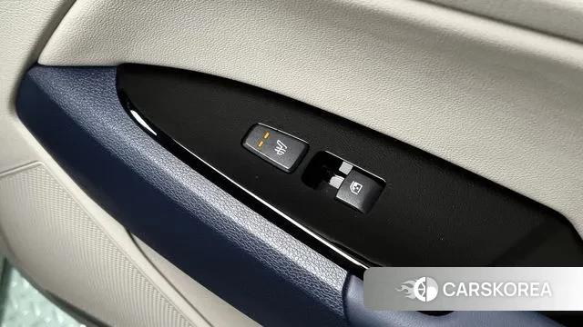 Kia Sportage 5th Generation id 3058219 из Кореи 9