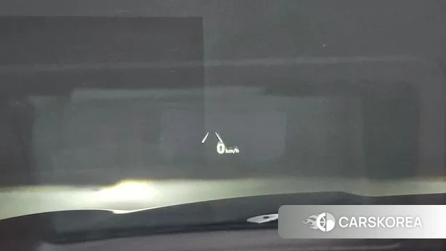 Genesis G70 id 3552428 из Кореи 9