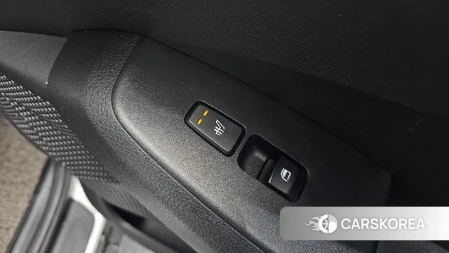 Kia Seltos id 3635410 из Кореи 9