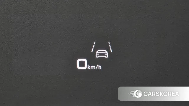 Audi A6 (C8) id 3042630 из Кореи 9