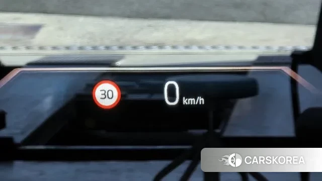 BMW X3 (G45) id 3653763 из Кореи 9