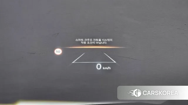 Kia The New Carnival 4th Generation id 3420259 из Кореи 9