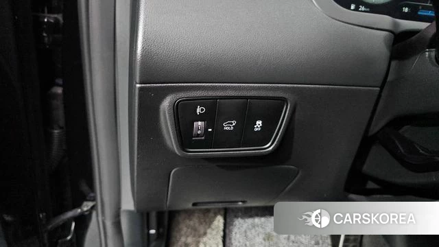 Hyundai Tucson (NX4) id 3935429 из Кореи 9