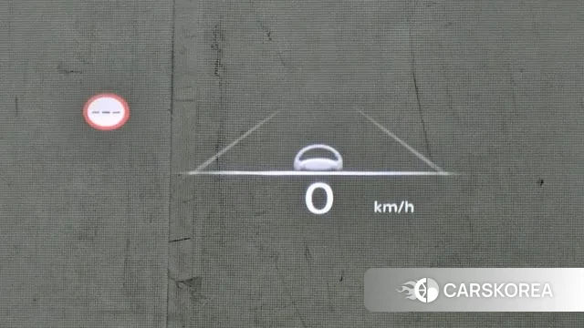 Genesis G90 (RS4) id 3533875 из Кореи 9