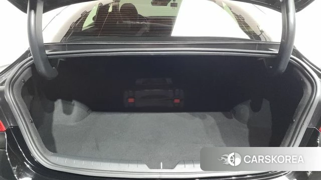 Kia K5 3rd generation id 4395861 из Кореи 9
