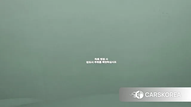 Genesis GV70 id 2900677 из Кореи 9