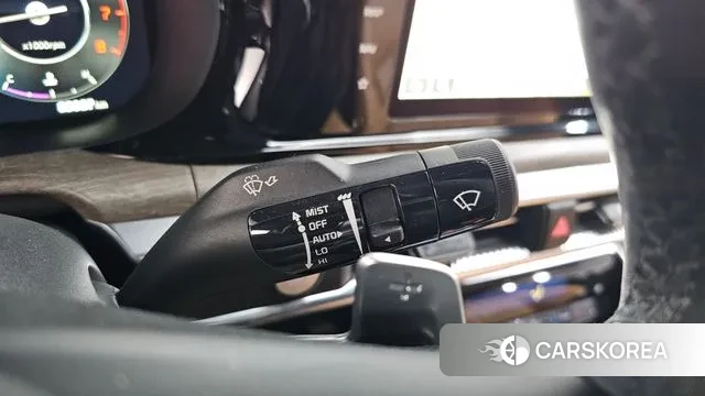 Kia K5 3rd generation id 3318502 из Кореи 9