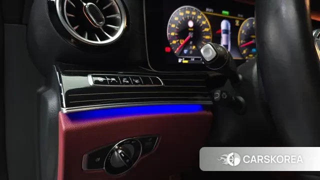 Mercedes-Benz CLS-Class C257 id 2970968 из Кореи 9