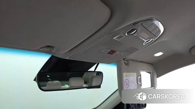 Hyundai The New Grandeur IG id 3771069 из Кореи 9