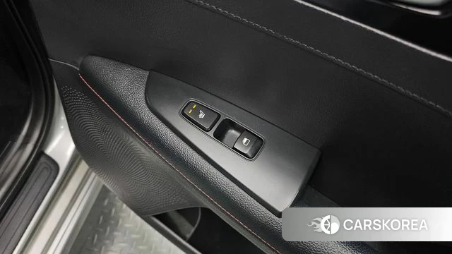 Kia Come New K3 id 4250676 из Кореи 9