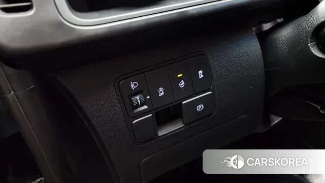 Hyundai Staria id 3058963 из Кореи 9