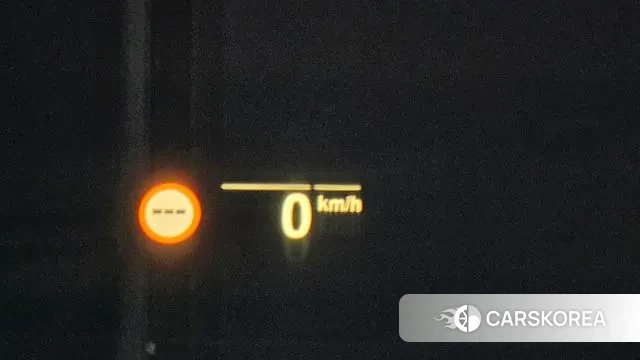 BMW X6 (G06) id 3343684 из Кореи 9