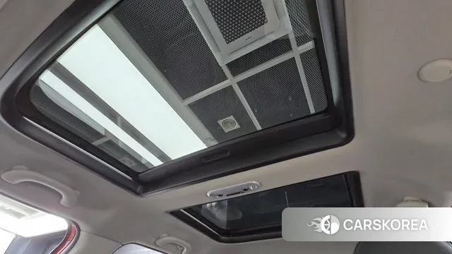 Mini Cooper id 3094882 из Кореи 9