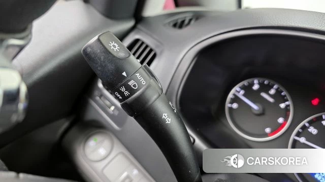 Hyundai The New Grand Starex id 3905782 из Кореи 9