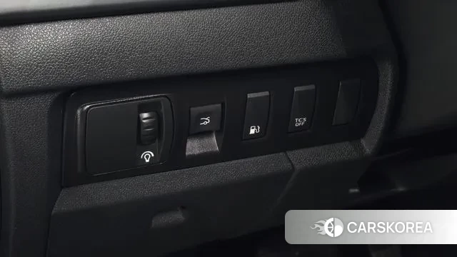 Renault Korea (Samsung) SM3 Neo id 3308293 из Кореи 9