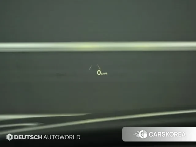 Hyundai The New Grandeur IG id 3529812 из Кореи 9