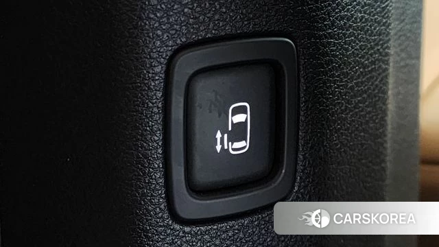 Kia Carnival 4th generation id 3852055 из Кореи 9